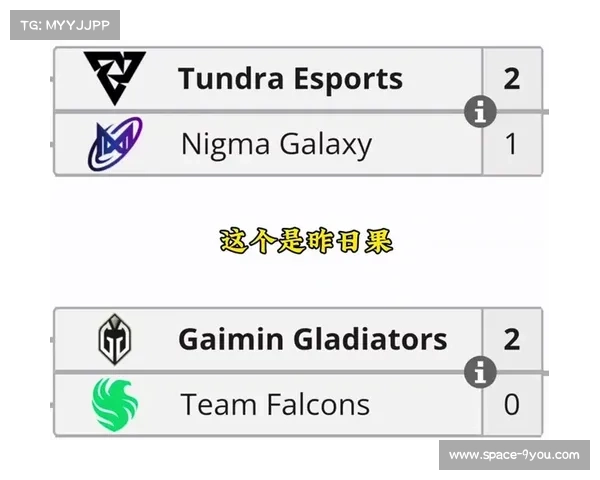 BLAST正式宣布将在12月成都举办DOTA2大满贯赛全球电竞盛事来袭