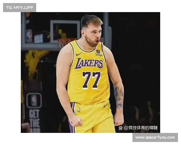 东契奇欧锦赛第四场贡献26分7篮板4助攻3抢断稳定表现助力球队取胜