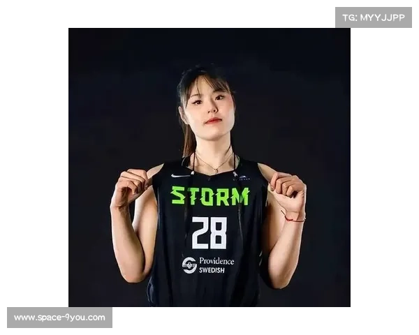 WNBA社交媒体参与度飙升,带动赞助商媒体价值增长