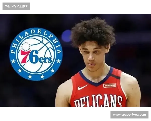 公牛鹈鹕防守漏洞对决,怀特外线火力成关键