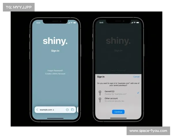 体育制造业植入数据基因 从设备销售转向服务订阅