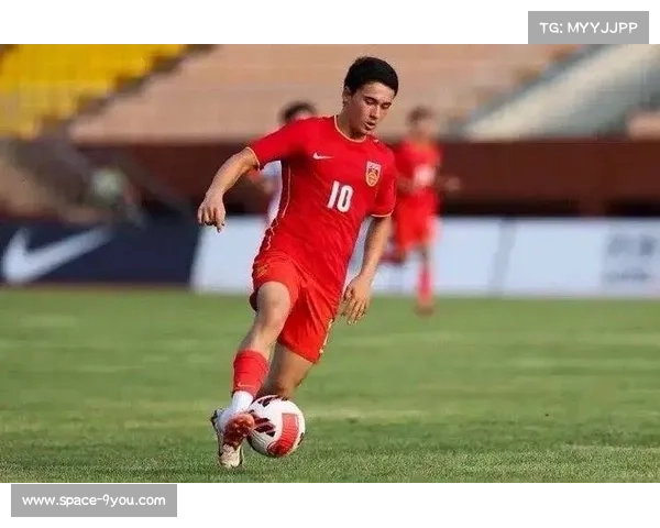 伊戈尔-蒂亚戈破门瞬间：巴西新星刷新进球纪录