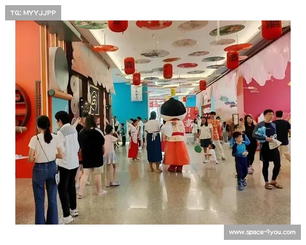 “金超”联赛联动文旅消费，凭赛事门票可享餐饮折扣等专属福利