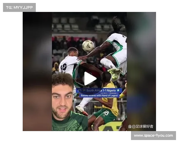 乌龙球！富勒姆后卫巴锡解围不慎将球踢入自家大门