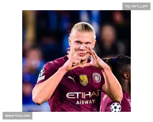 哈兰德父亲接受采访，回忆儿子与皇马的转会传闻。