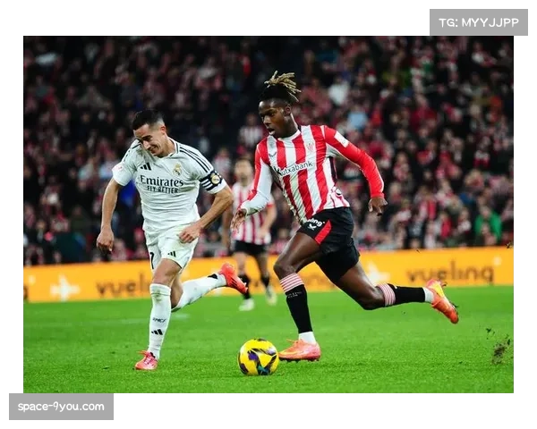 毕尔巴鄂竞技主帅确认,伊尼亚基·威廉斯因轻伤或缺席对阵贝蒂斯关键战。 毕尔巴鄂竞技主帅确认,伊尼亚基·威廉斯因轻伤或缺席对阵贝蒂斯关键战。