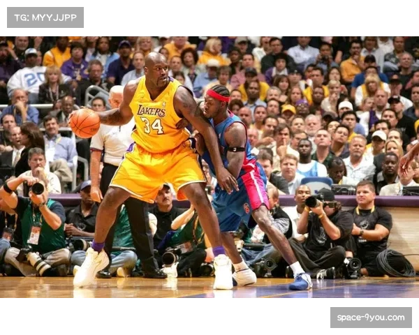 宁波首家NBA主题篮球公园（NBA HOOP PARK）将于5月底部分区域投入运营